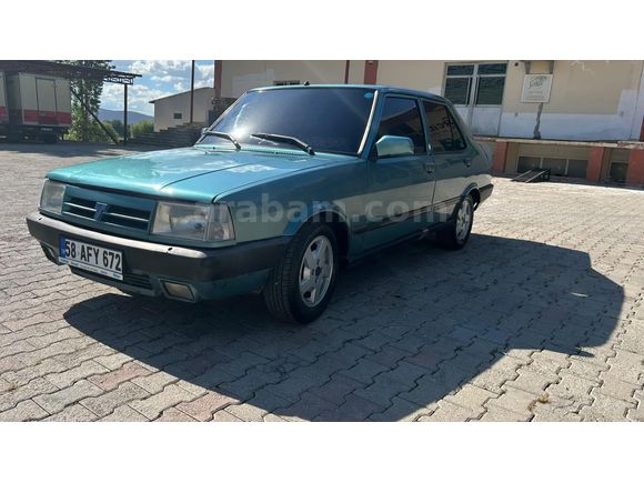 Sahibinden Tofaş Doğan SLX 1995 Model