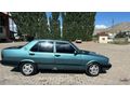 Sahibinden Tofaş Doğan SLX 1995 Model