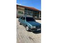 Sahibinden Tofaş Doğan SLX 1995 Model