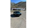 Sahibinden Tofaş Doğan SLX 1995 Model