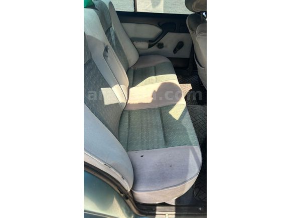 Sahibinden Tofaş Doğan SLX 1995 Model