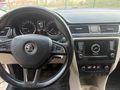 Sahibinden Skoda Rapid 1.6 TDI GreenTec Style 2016 Model 