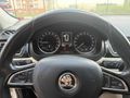 Sahibinden Skoda Rapid 1.6 TDI GreenTec Style 2016 Model 