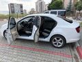 Sahibinden Skoda Rapid 1.6 TDI GreenTec Style 2016 Model 
