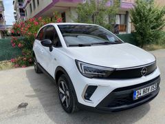 Sahibinden Opel Crossland 1.2 T Essential 2023 Model 