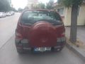 Sahibinden Renault Scenic RX4 2.0 2002 Model Ankara