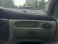 Sahibinden Renault Scenic RX4 2.0 2002 Model Ankara