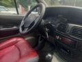 Sahibinden Renault Scenic RX4 2.0 2002 Model Ankara