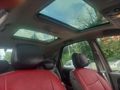Sahibinden Renault Scenic RX4 2.0 2002 Model Ankara