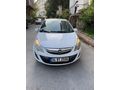 Sahibinden Opel Corsa 1.3 CDTI Essentia 2013 Model