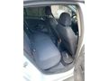 Sahibinden Opel Corsa 1.3 CDTI Essentia 2013 Model