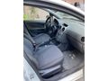 Sahibinden Opel Corsa 1.3 CDTI Essentia 2013 Model