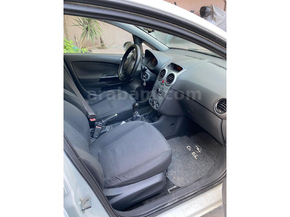Sahibinden Opel Corsa 1.3 CDTI Essentia 2013 Model