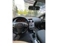 Sahibinden Opel Corsa 1.3 CDTI Essentia 2013 Model
