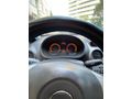 Sahibinden Opel Corsa 1.3 CDTI Essentia 2013 Model