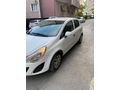 Sahibinden Opel Corsa 1.3 CDTI Essentia 2013 Model