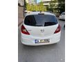 Sahibinden Opel Corsa 1.3 CDTI Essentia 2013 Model