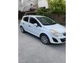 Sahibinden Opel Corsa 1.3 CDTI Essentia 2013 Model