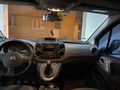 Sahibinden Citroen Berlingo combi 1.6 HDi silverlıne 92 lik  2012 Model 