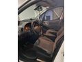 Sahibinden Citroen Berlingo combi 1.6 HDi silverlıne 92 lik  2012 Model 