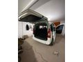 Sahibinden Citroen Berlingo combi 1.6 HDi silverlıne 92 lik  2012 Model 