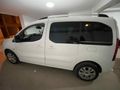Sahibinden Citroen Berlingo combi 1.6 HDi silverlıne 92 lik  2012 Model 