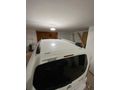 Sahibinden Citroen Berlingo combi 1.6 HDi silverlıne 92 lik  2012 Model 