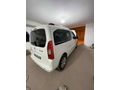 Sahibinden Citroen Berlingo combi 1.6 HDi silverlıne 92 lik  2012 Model 