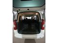Sahibinden Citroen Berlingo combi 1.6 HDi silverlıne 92 lik  2012 Model 