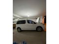 Sahibinden Citroen Berlingo combi 1.6 HDi silverlıne 92 lik  2012 Model 