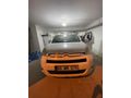 Sahibinden Citroen Berlingo combi 1.6 HDi silverlıne 92 lik  2012 Model 