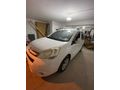 Sahibinden Citroen Berlingo combi 1.6 HDi silverlıne 92 lik  2012 Model 