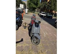 Sahibinden Arora Mojito Pro S 