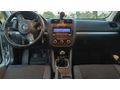 Sahibinden Volkswagen Jetta 1.6 Primeline 2010 Model