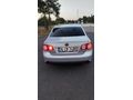 Sahibinden Volkswagen Jetta 1.6 Primeline 2010 Model