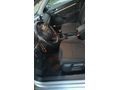 Sahibinden Volkswagen Jetta 1.6 Primeline 2010 Model