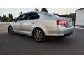 Sahibinden Volkswagen Jetta 1.6 Primeline 2010 Model