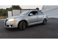 Sahibinden Volkswagen Jetta 1.6 Primeline 2010 Model