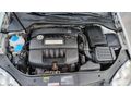 Sahibinden Volkswagen Jetta 1.6 Primeline 2010 Model