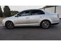Sahibinden Volkswagen Jetta 1.6 Primeline 2010 Model