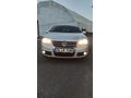 Sahibinden Volkswagen Jetta 1.6 Primeline 2010 Model