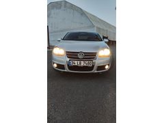 Sahibinden Volkswagen Jetta 1.6 Primeline 2010 Model