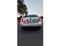 Sahibinden Volkswagen Jetta 1.6 Primeline 2010 Model