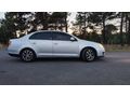 Sahibinden Volkswagen Jetta 1.6 Primeline 2010 Model