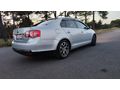 Sahibinden Volkswagen Jetta 1.6 Primeline 2010 Model