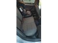Sahibinden Volkswagen Jetta 1.6 Primeline 2010 Model
