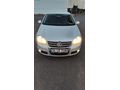 Sahibinden Volkswagen Jetta 1.6 Primeline 2010 Model