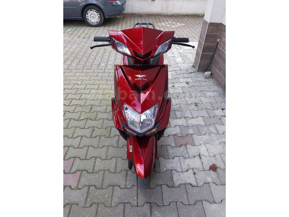 Sahibinden Volta VS1