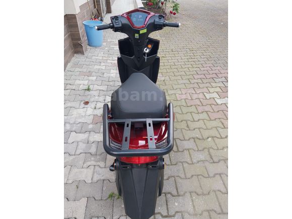 Sahibinden Volta VS1