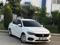 FİAT EGEA+TAMAMINA KREDİ+SIFIR PEŞİNAT+2018+375 BİN ORJ KM